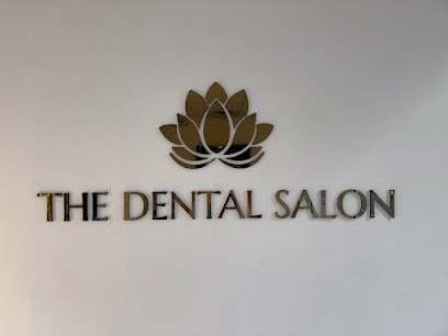 Skyline Dental Designs | General, Restorative, and Cosmetic Dentist in Weehawken main image